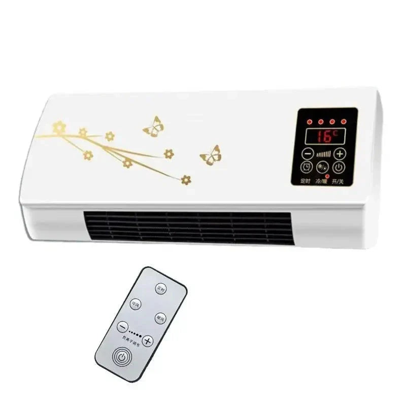 Ar Condicionado Portátil LM Max