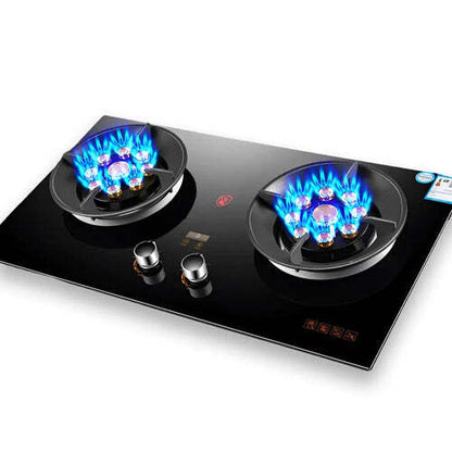 Cocina Eléctrica Portátil (No necesita gas) 100% eléctric