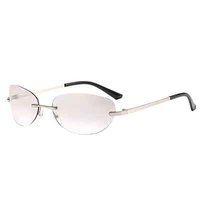 Óculos de Sol Taylor